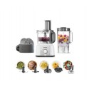 KENWOOD FDP65640WH PROCESADOR DE ALIMENT