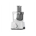 KENWOOD FDP65640WH PROCESADOR DE ALIMENT
