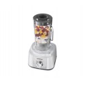 KENWOOD FDP65640WH PROCESADOR DE ALIMENT