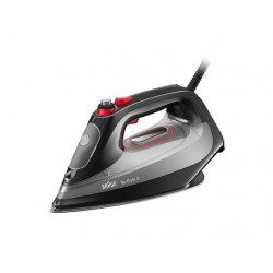 BRAUN SI9281BK PLANCHA ROPA