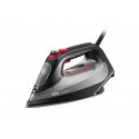 BRAUN SI9281BK PLANCHA ROPA