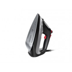 BRAUN SI9281BK PLANCHA ROPA
