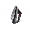 BRAUN SI9281BK PLANCHA ROPA