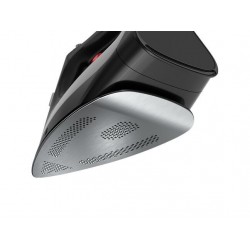 BRAUN SI9281BK PLANCHA ROPA