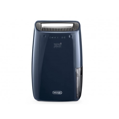 De'Longhi DEX216F Dehumidifier - Blue