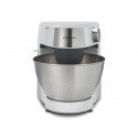 KENWOOD KHC29J0WH ROBOT DE COCINA