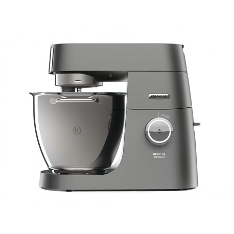 KENWOOD KVL8460S PROCESADOR ALIMENTOS