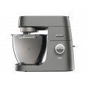 KENWOOD KVL8460S PROCESADOR ALIMENTOS