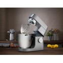 KENWOOD KVL8460S PROCESADOR ALIMENTOS