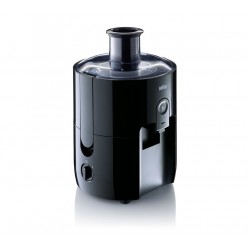 BRAUN SJ3100BK LICUADORA