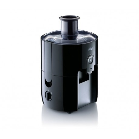 BRAUN SJ3100BK LICUADORA