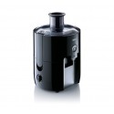 BRAUN SJ3100BK LICUADORA
