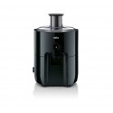 BRAUN SJ3100BK LICUADORA