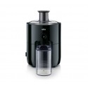 BRAUN SJ3100BK LICUADORA