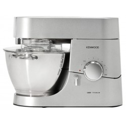 KENWOOD KM010 ROBOT COCINA