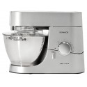 KENWOOD KM010 ROBOT COCINA