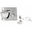 KENWOOD KM010 ROBOT COCINA