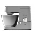 KENWOOD KVC3110S ROBOT DE COCINA 1000 W