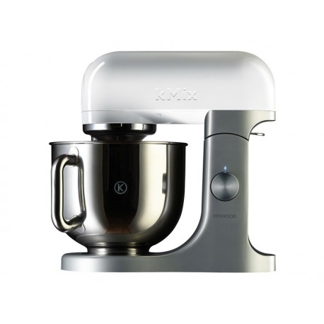 KENWOOD KMX50 ROBOT DE COCINA 500 W