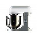 KENWOOD KMX50 ROBOT DE COCINA 500 W