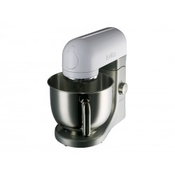 KENWOOD KMX50 ROBOT DE COCINA 500 W