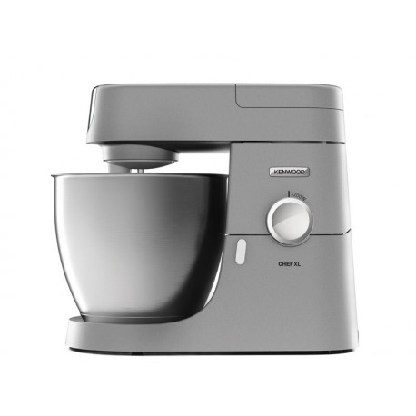 KENWOOD KVL4110S ROBOT DE COCINA 1200 W