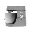 KENWOOD KVL4110S ROBOT DE COCINA 1200 W