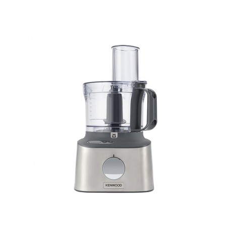 KENWOOD FDM313SS ROBOT DE COCINA