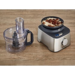 KENWOOD FDM313SS ROBOT DE COCINA