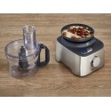 KENWOOD FDM313SS ROBOT DE COCINA