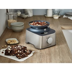 KENWOOD FDM313SS ROBOT DE COCINA