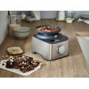 KENWOOD FDM313SS ROBOT DE COCINA