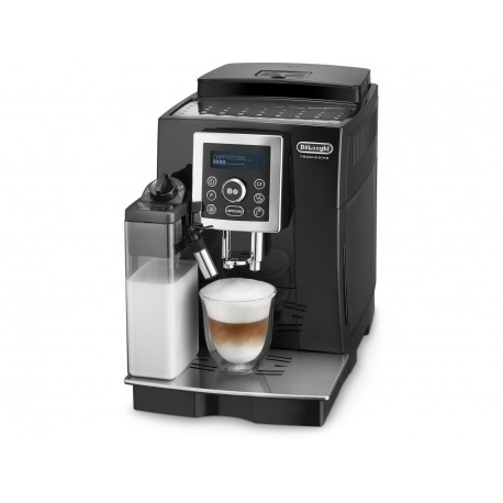 DELONGHI ECAM23460B CAFETERA