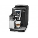 DELONGHI ECAM23460B CAFETERA