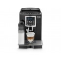 DELONGHI ECAM23460B CAFETERA