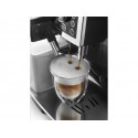 DELONGHI ECAM23460B CAFETERA