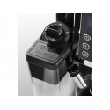 DELONGHI ECAM23460B CAFETERA