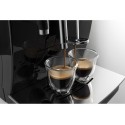 DELONGHI ECAM23460B CAFETERA