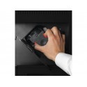 DELONGHI ECAM23460B CAFETERA