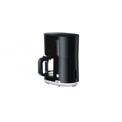 BRAUN KF1100BK CAFETERA
