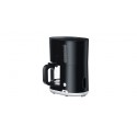 BRAUN KF1100BK CAFETERA