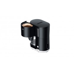 BRAUN KF1100BK CAFETERA