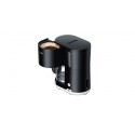 BRAUN KF1100BK CAFETERA