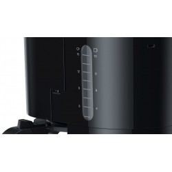 BRAUN KF1100BK CAFETERA