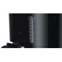BRAUN KF1100BK CAFETERA