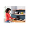 BRAUN KF1100BK CAFETERA