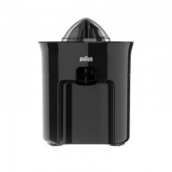 BRAUN CJ3050BK EXPRIMIDOR