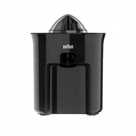 BRAUN CJ3050BK EXPRIMIDOR