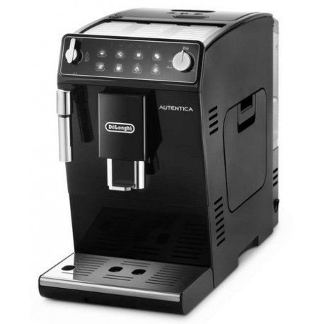 DELONGHI ETAM29510B CAFETERA SUPERAUTOM