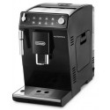 DELONGHI ETAM29510B CAFETERA SUPERAUTOM